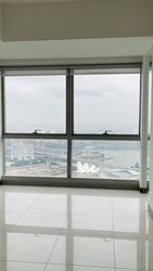 The Sail @ Marina Bay (D1), Apartment #623754721